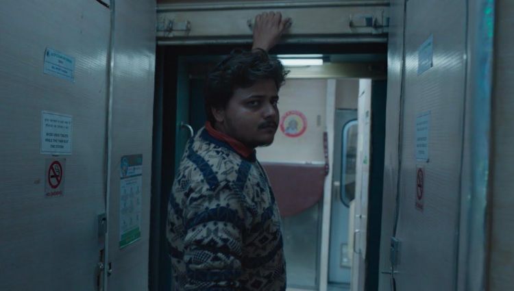 Трейлер (рус.)
