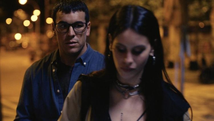 Трейлер (рус.)