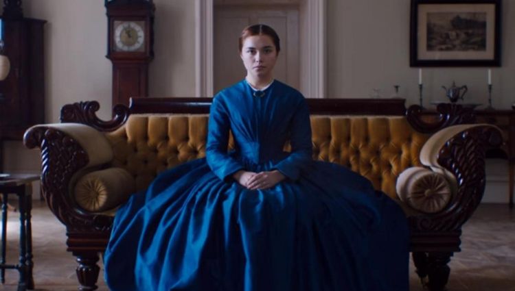 Трейлер (рус.)
