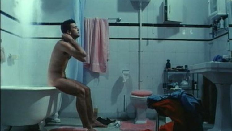 Трейлер