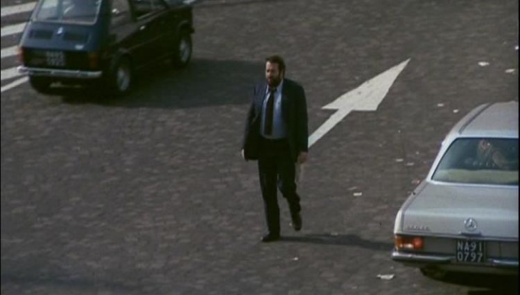 Трейлер