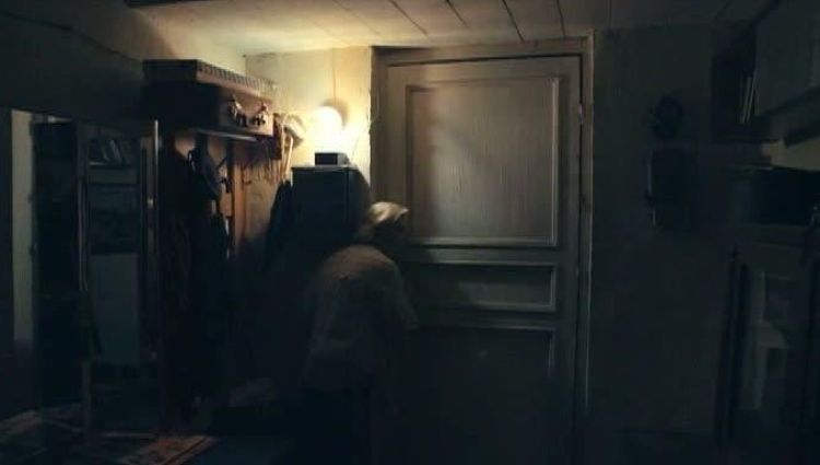 Эпизод (актерский)