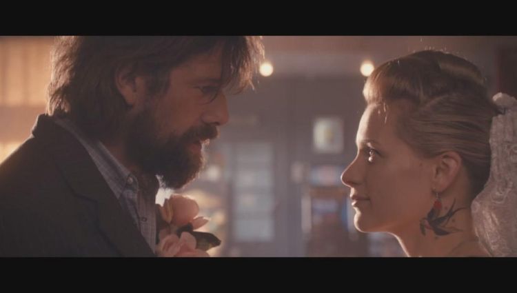 Трейлер (рус.)