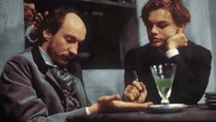 Трейлер