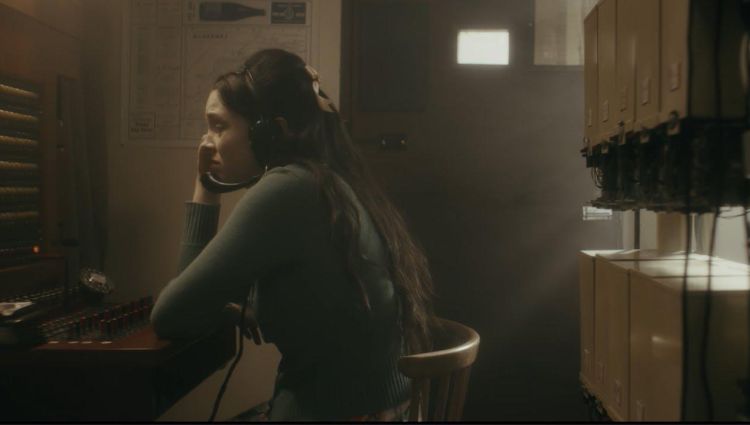 Трейлер (рус.)