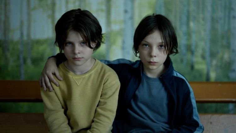 Трейлер (рус.)