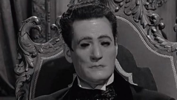 Трейлер