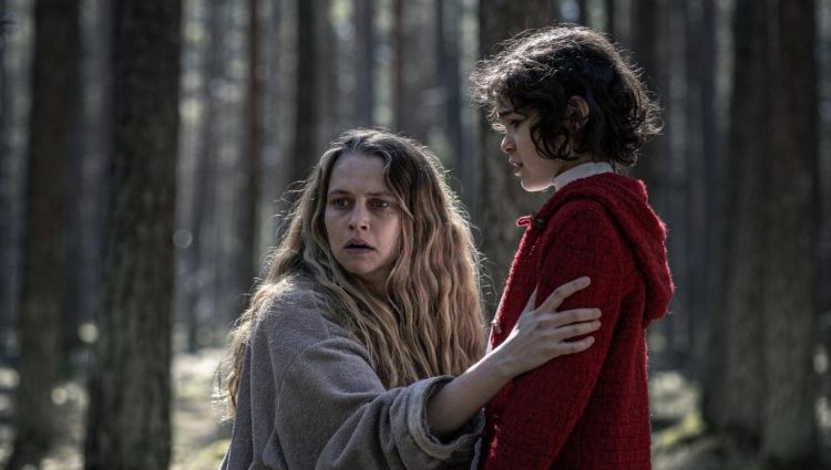 Трейлер (рус.)