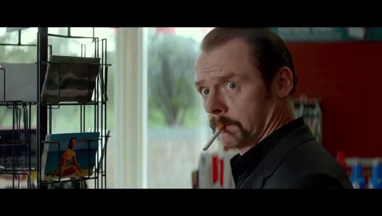 Трейлер (рус.)