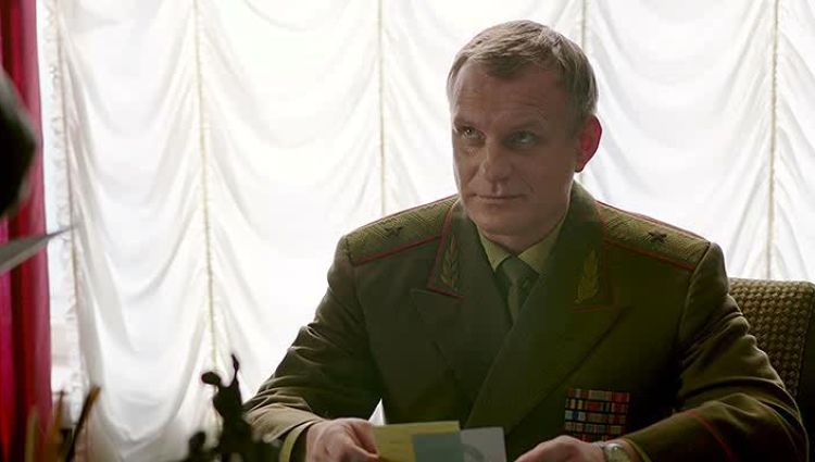 Эпизод (актерский)