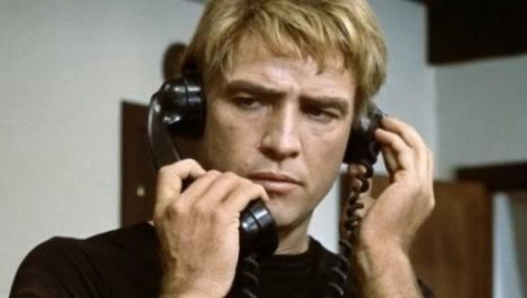 Трейлер