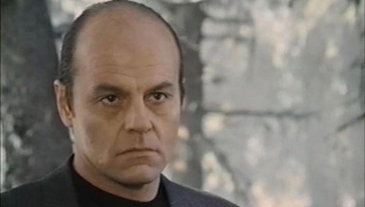 Трейлер