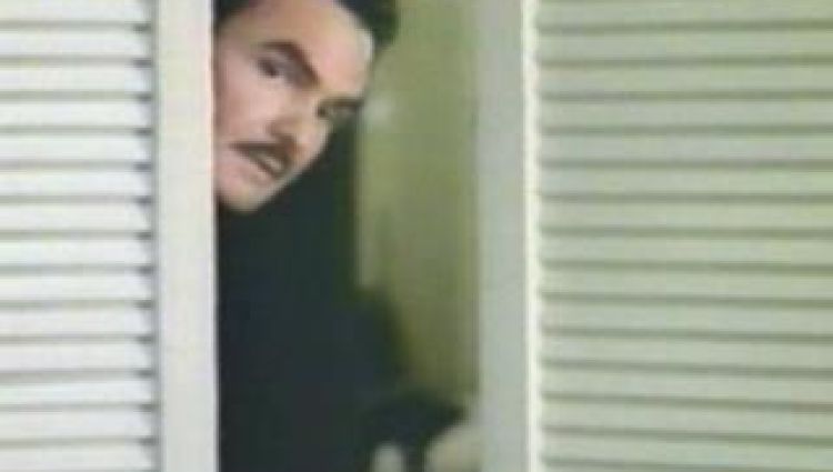 Трейлер