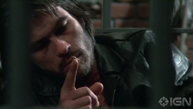 Трейлер