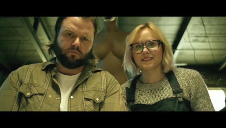 Трейлер (рус.)