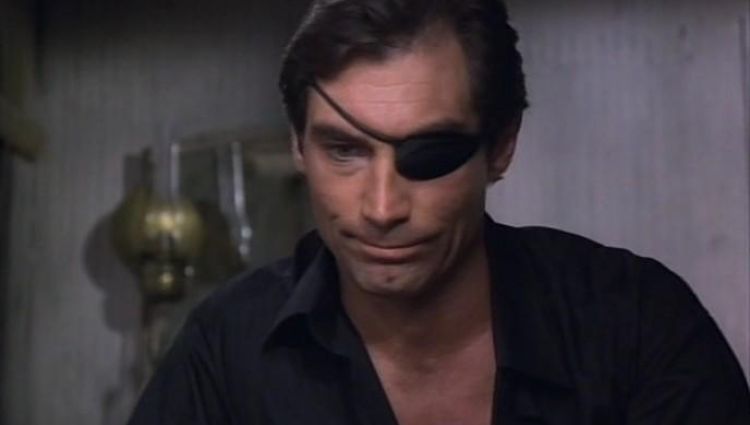 Трейлер