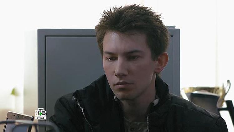 Эпизод (актерский)