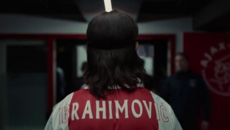Трейлер #2 (рус.)