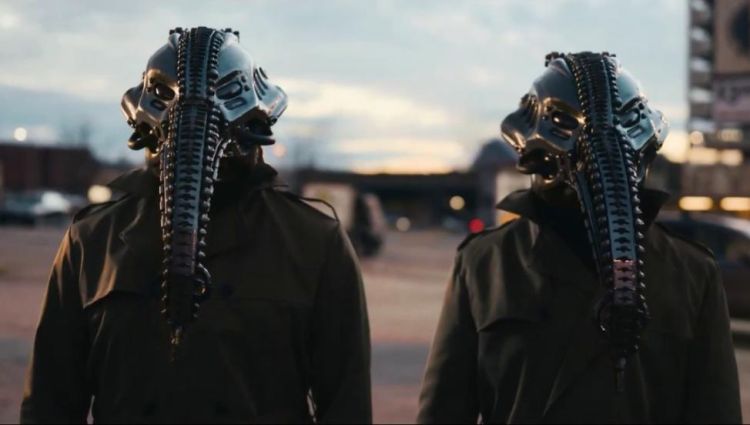 Трейлер (рус.)