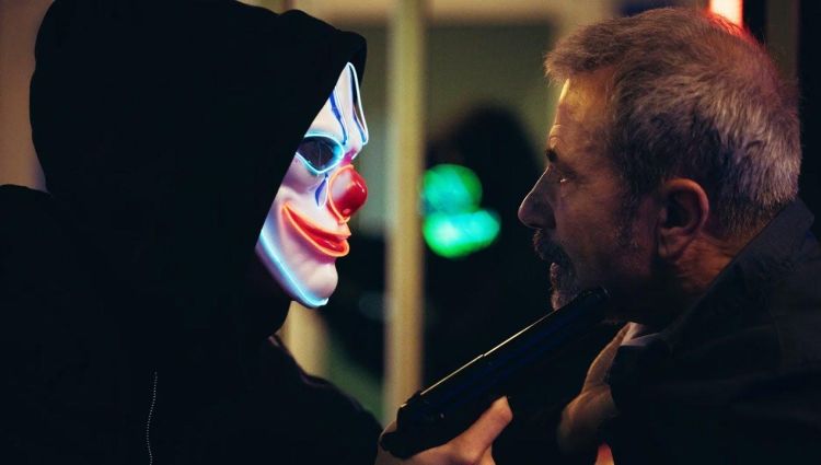 Трейлер (рус.)