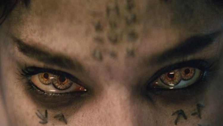 Трейлер (рус.)