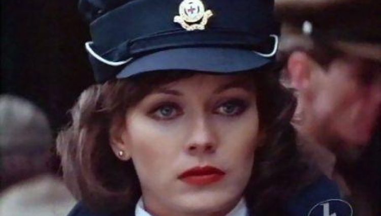 Трейлер