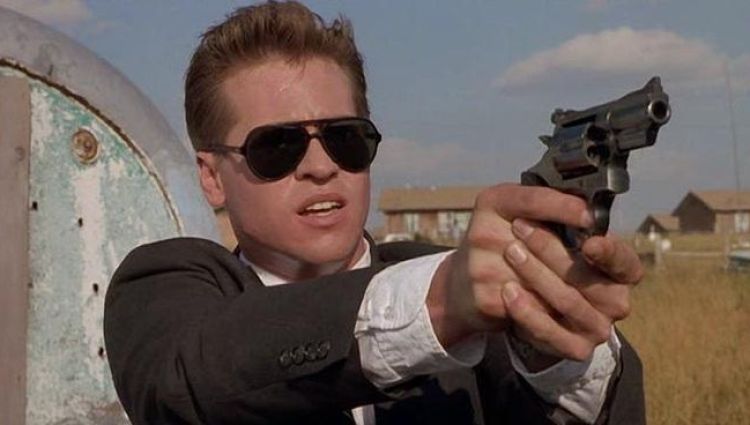 Трейлер