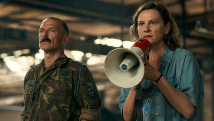 Трейлер (рус.)