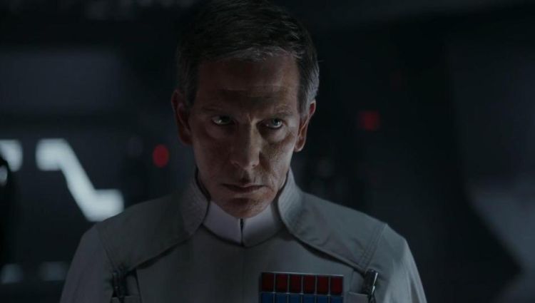 Японский Трейлер