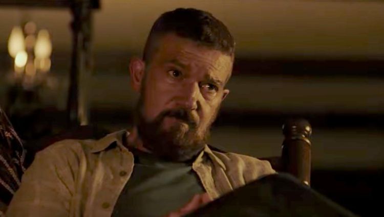 Трейлер (рус.)