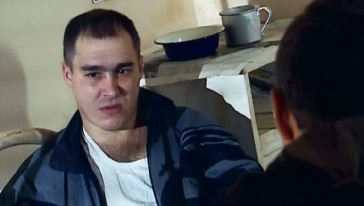 Эпизод (актерский)