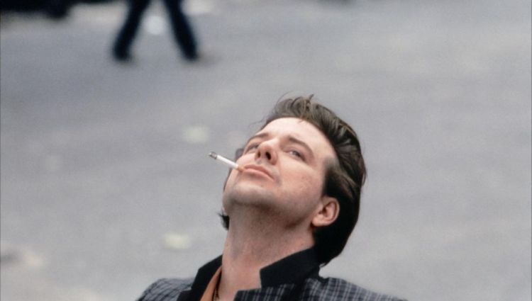 Трейлер
