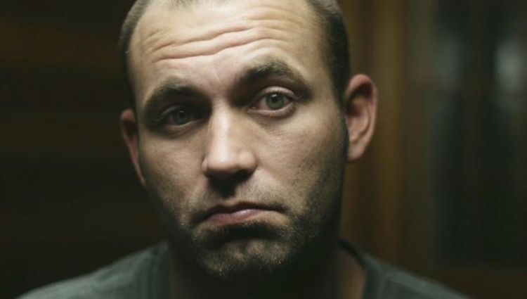 Трейлер #2