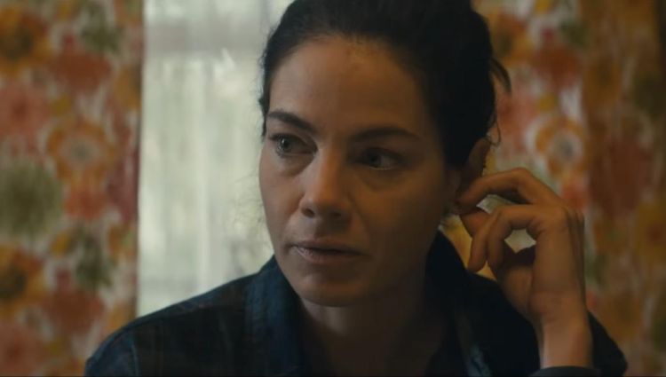 Трейлер (рус.)
