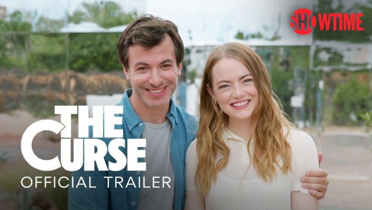 Трейлер