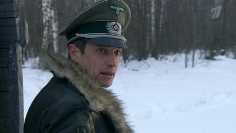 Эпизод (актерский)