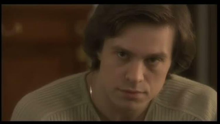 Трейлер