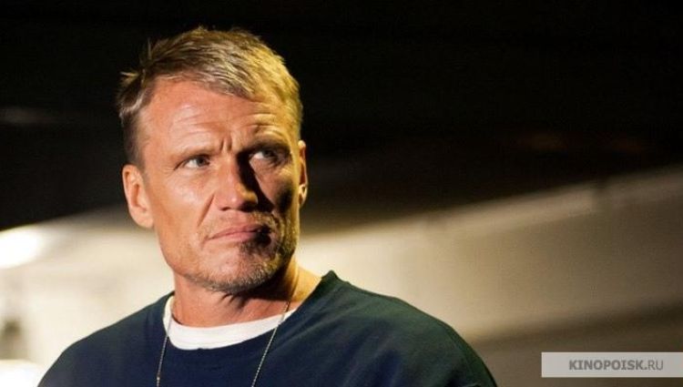 Трейлер