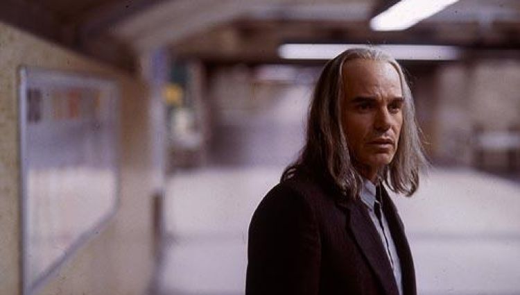 Трейлер