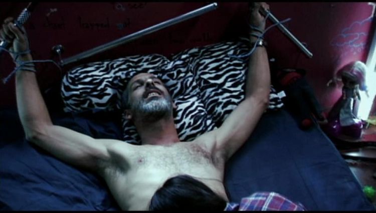 Трейлер