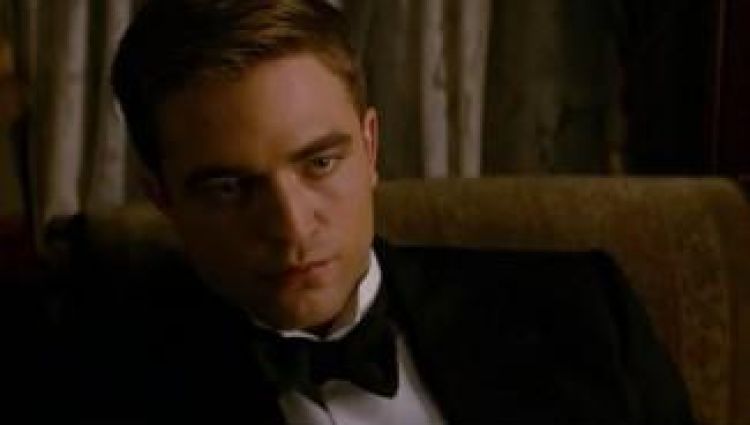 Трейлер #2