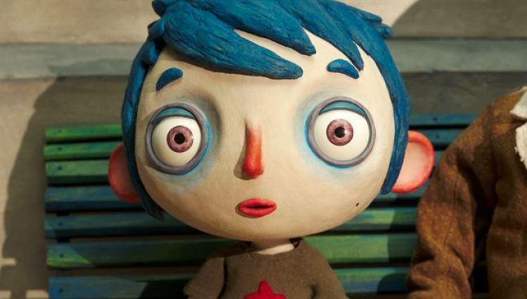 Трейлер (рус.)