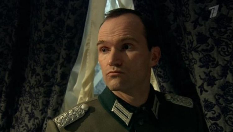 Эпизод (актерский)