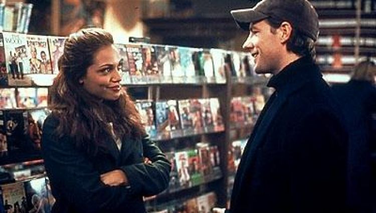 Трейлер
