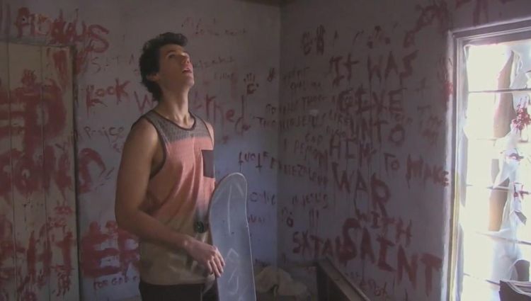 Трейлер (рус.)