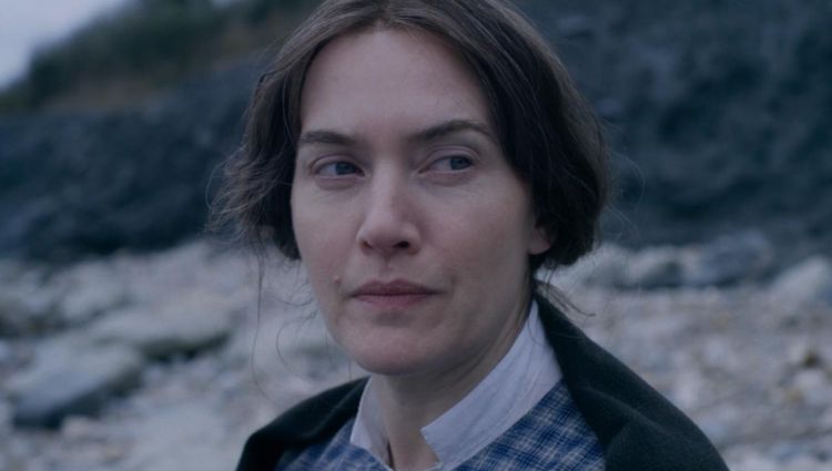 Трейлер #2