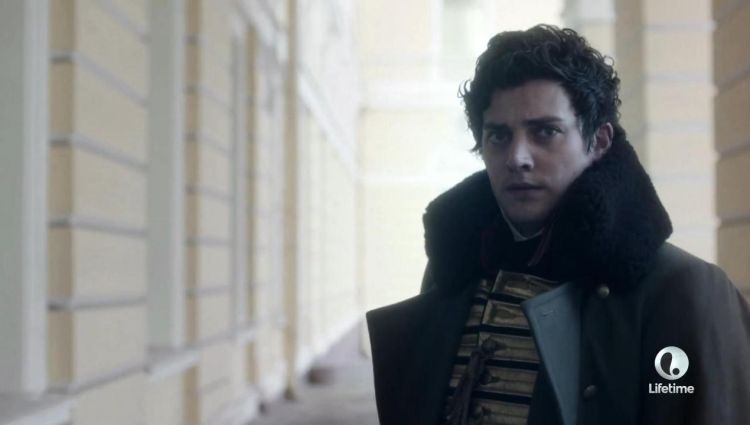 Трейлер #2