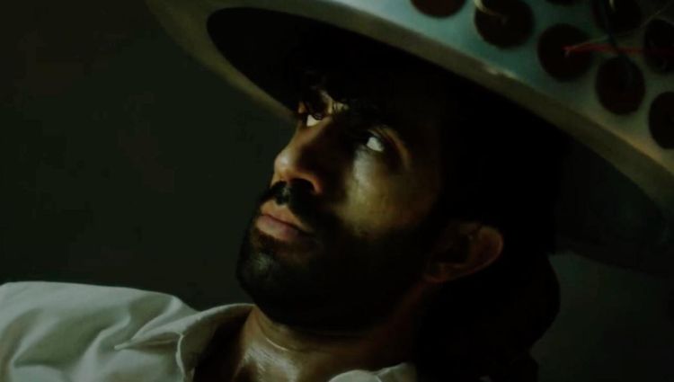 Трейлер (рус.)