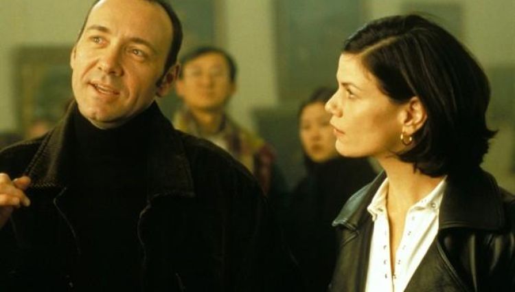 Трейлер