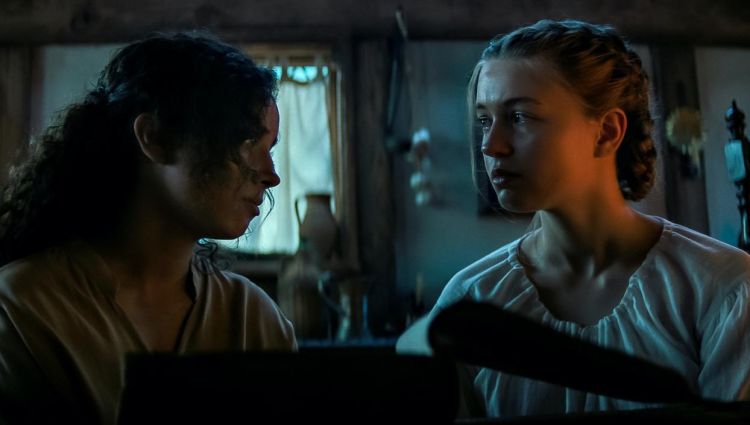 Трейлер (рус.)